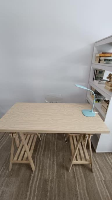 Aristi Apartment By The Music Hall Thessaloniki Buitenkant foto